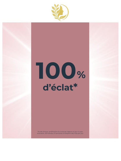 EUCERIN ANTI-PIGMENT SÉRUM ÉCLAT - 30 ML -