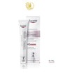 EUCERIN ANTI-PIGMENT SOIN CONTOUR DES YEUX ILLUMINATEUR - 15 ML -