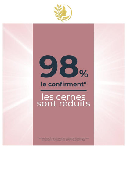 EUCERIN ANTI-PIGMENT SOIN CONTOUR DES YEUX ILLUMINATEUR - 15 ML -