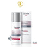 EUCERIN ANTI-PIGMENT SOIN DE NUIT - 50 ML -
