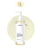 ANUA HEARTLEAF PORE CONTROL CLEANSING OIL - 200 ML -