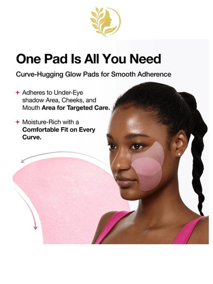 ANUA NIACINAMIDE 5 TXA BRIGHTENING PAD - 60 PADS -