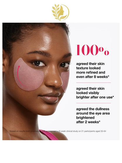 ANUA NIACINAMIDE 5 TXA BRIGHTENING PAD - 60 PADS -