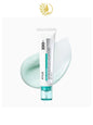 ANUA 100+ PDRN ACIDE HYALURONIQUE CREME HYDRATANTE 60ML