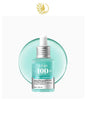 ANUA 100+ PDRN HYALURON 30ML