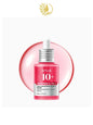 ANUA 10+NIACINAMIDE 10 TXA 4 SERUM 30 ML