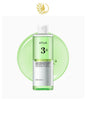 ANUA AZELAIC ACID 3+ CICA TONIQUE CLARIFIANT 250ML