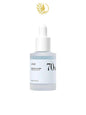 ANUA BIRCH 70 MOISTURE BOOSTING SERUM 30 ML