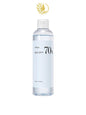 ANUA BRICH 70 MOISTURE BOOSTING TONER 250 ML