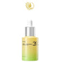 ANUA GREEN LEMON VITA C BLEMISH SERUM 20G