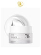 ANUA HEARTLEAF 70 INTEENSE CALMING CREAM 50 ML