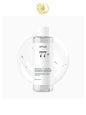 ANUA HEARTLEAF 77 TONIQUE APAISANT 250 ML