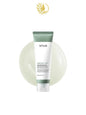 ANUA HEARTLEAF LHA MOISTURE PEELING GEL 120 ML
