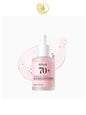 ANUA PEACH 70 NIACIN SERUM 30 ML