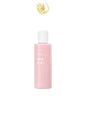 ANUA PEACH 77 NIACIN CONDITIONING MILK 150 ML