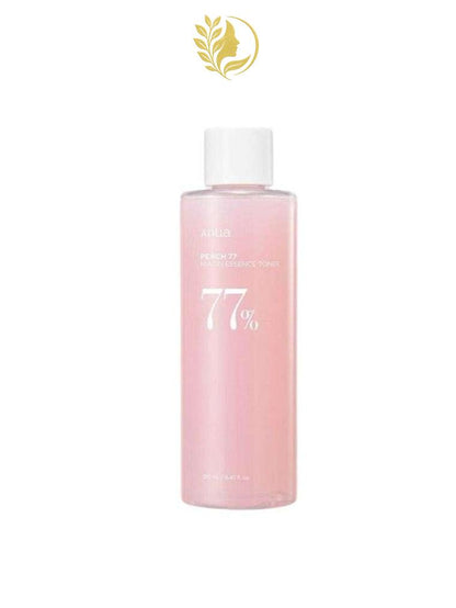 ANUA PEACH 77 NIACIN ESSENCE TONER 250 ML