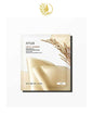 ANUA RICE 70 GLOW COLLAGEN 1 UNITE
