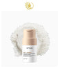 ANUA RICE+CERAMIDE POUDRE ENZYME NETTOYANTE 40 G