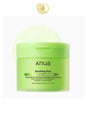 ANUA SOOTHING PAD AZELAIC 10+ HYALURON 90 PADS