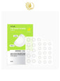 ANUA ULTRA THIN SPOT COVER PATCH 75 UNITES