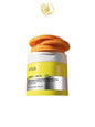 ANUA VITAMIN C + NIACIN 60 PADS
