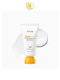 ANUA ZERO CAST MOISTURIZING FINISH SUNSCREEN SPF50+ PA+50ML