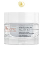 AVÈNE HYALURON ACTIV B3 AQUA GEL-CRÈME RÉGÉNÉRATION CELLULAIRE - 50 ML -