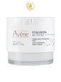 AVÈNE HYALURON ACTIV B3 CRÈME MULTI-INTENSIVE NUIT - 40 ML -
