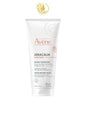 AVÈNE XERACALM NUTRITION BAUME HYDRATANT - 200 ML -