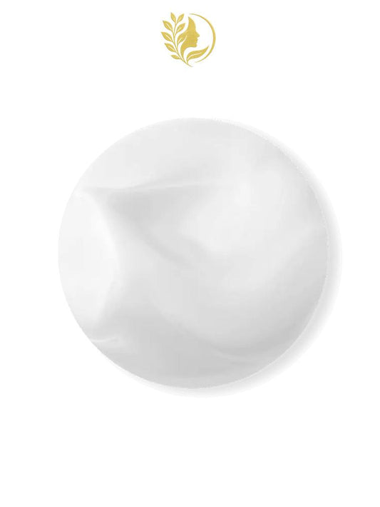 AVÈNE XERACALM NUTRITION BAUME HYDRATANT - 200 ML -