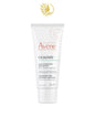 AVÈNE CICALFATE+ SOIN HYDRATANT RÉPARATEUR POST-ACTE, POST-TATOUAGE - 40 ML -