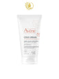 AVÈNE COLD CREAM CRÈME MAINS CONCENTRÉE - 50 ML -