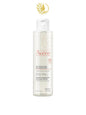 AVÈNE ESSENTIAL CARE EAU MICELLAIRE DÉMAQUILLANTE - 200 ML -