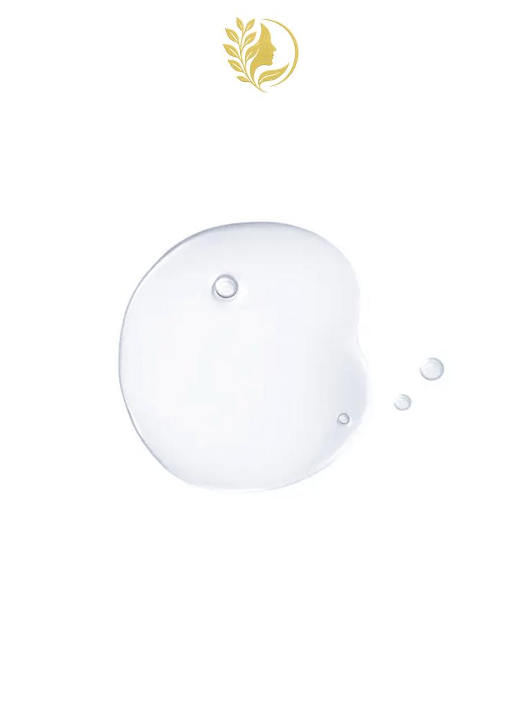 AVÈNE ESSENTIAL CARE EAU MICELLAIRE DÉMAQUILLANTE - 200 ML -