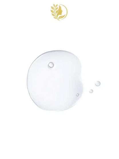 AVÈNE ESSENTIAL CARE EAU MICELLAIRE DÉMAQUILLANTE - 200 ML -