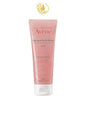 AVÈNE ESSENTIAL CARE GELÉE GOMMANTE DOUCEUR - 75 ML -