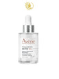 AVÈNE HYALURON ACTIV B3 SÉRUM CONCENTRÉ REPULPANT - 30 ML -