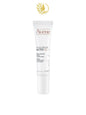 AVÈNE HYALURON ACTIV B3 SOIN REGARD TRIPLE CORRECTION - 15 ML -