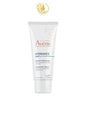 AVÈNE HYDRANCE HYDRANCE LIGHT CRÈME HYDRATANTE - 40 ML -