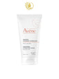 AVÈNE ESSENTIAL CARE MASQUE APAISANT HYDRATANT - 50 ML -