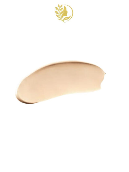 AVÈNE SOINS SOLAIRES - PEAUX SENSIBLES CRÈME TEINTÉE SPF 50+ - 50 ML -