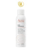 AVÈNE EAU THERMALE SPRAY D’EAU THERMALE - 150 & 300 ML -