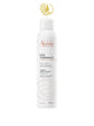 AVÈNE EAU THERMALE SPRAY D’EAU THERMALE - 150 & 300 ML -