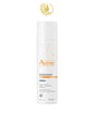 AVÈNE SUNSIMED SUNSIMED KA BLUE LIGHT - 80 ML -