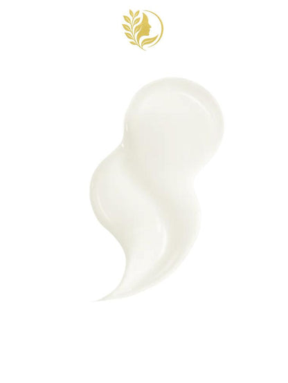 AVÈNE VITAMIN ACTIV CG SÉRUM CORRECTEUR ÉCLAT - 30 ML -