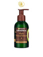 GARNIER ULTRA DOUX AVOCAT ET BEURRE DE KARITÉ SOIN NOURRISSANT PUR POUR CHEVEUX TRÈS SECS, FRISÉS OU CUIR CHEVELU SEC - 120 ML -