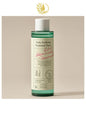 AXIS Y DAILY PURIFYING TREATMENT TONER 200 ML