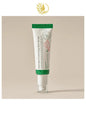 AXIS Y DARK SPOT CORRECTING GLOW SERUM 50 ML