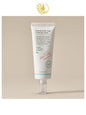 AXIS Y HEARTLEAF MY TYPE CALMING CREAM 60ML