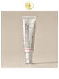 AXIS Y LHA PEEL AND FILL PORE BALANCING CREAM 50 ML